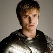 点击查看图片 梅林传奇 第一季 Merlin Season 1
