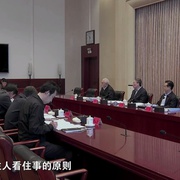 打铁还需自身硬