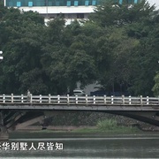 打铁还需自身硬