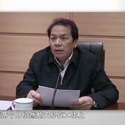 打铁还需自身硬
