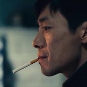 点击查看图片 我和我的伙伴