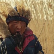 点击查看图片 我和我的伙伴