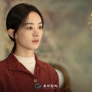 点击查看图片 幸福到万家