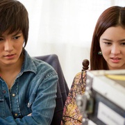 点击查看图片 想爱就爱2 Yes or no 2 รักไม่รัก อย่ากั๊กเลย