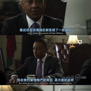点击查看图片 都市侠盗 第三季 Leverage Season 3