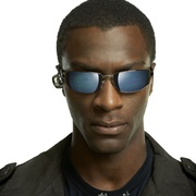 点击查看图片 都市侠盗 第三季 Leverage Season 3