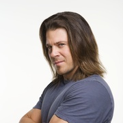 点击查看图片 都市侠盗 第三季 Leverage Season 3