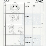 点击查看图片 摇曳百合 暑假时光+ ゆるゆり なちゅやちゅみ!+
