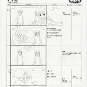 点击查看图片 摇曳百合 暑假时光+ ゆるゆり なちゅやちゅみ!+
