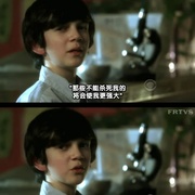 点击查看图片 最后一刻 Eleventh Hour
