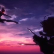 一拳超人 第三季 ワンパンマン 第3期