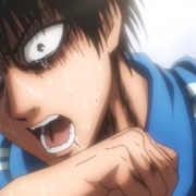 一拳超人 第三季 ワンパンマン 第3期