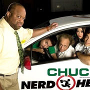 点击查看图片 超市特工 第二季 Chuck Season 2