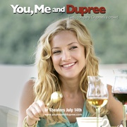 点击查看图片 同居三人行 You, Me and Dupree