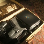 海军罪案调查处：洛杉矶  第二季 NCIS: Los Angeles Season 2
