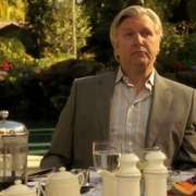 海军罪案调查处：洛杉矶  第二季 NCIS: Los Angeles Season 2
