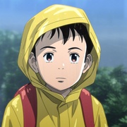 冥王 PLUTO