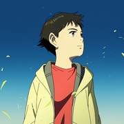 冥王 PLUTO