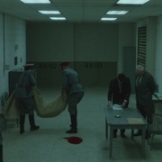 美国谍梦 第四季 The Americans Season 4