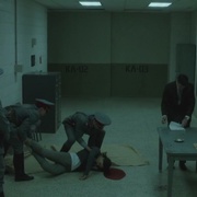 美国谍梦 第四季 The Americans Season 4
