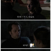 美国谍梦 第四季 The Americans Season 4