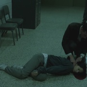 美国谍梦 第四季 The Americans Season 4