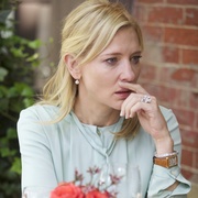点击查看图片 蓝色茉莉 Blue Jasmine