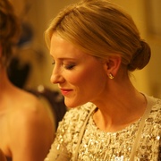 点击查看图片 蓝色茉莉 Blue Jasmine