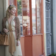 点击查看图片 蓝色茉莉 Blue Jasmine