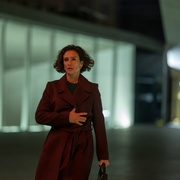 点击查看图片 夜班经理 第二季 The Night Manager Season 2