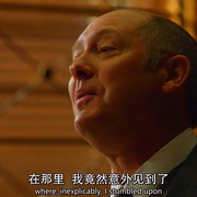 罪恶黑名单 第六季 The Blacklist Season 6