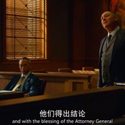 罪恶黑名单 第六季 The Blacklist Season 6