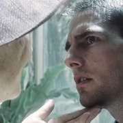 点击查看图片 少数派报告 Minority Report
