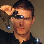点击查看图片 少数派报告 Minority Report