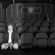 人生如戏 Life Itself