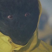 人肉鼠餐 Rats - Notte di terrore