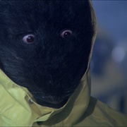 人肉鼠餐 Rats - Notte di terrore