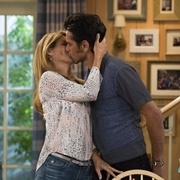 点击查看图片 欢乐再满屋 第一季 Fuller House Season 1