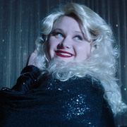点击查看图片 饺子公主 Dumplin'