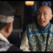 毛驴县令之你我他