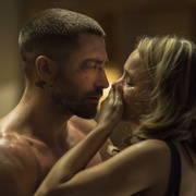 点击查看图片 铁拳 Southpaw