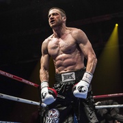 点击查看图片 铁拳 Southpaw