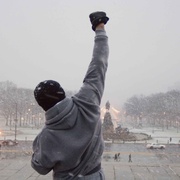 点击查看图片 洛奇6:永远的拳王 Rocky Balboa
