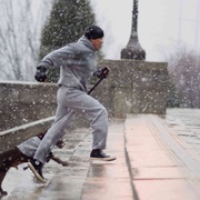 点击查看图片 洛奇6:永远的拳王 Rocky Balboa