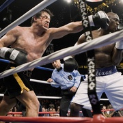 点击查看图片 洛奇6:永远的拳王 Rocky Balboa