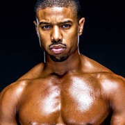 点击查看图片 奎迪:英雄再起 Creed II