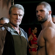 点击查看图片 奎迪:英雄再起 Creed II