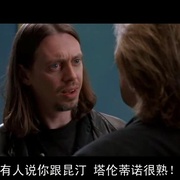 点击查看图片 开麦拉狂想曲 Living in Oblivion