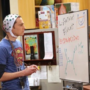 点击查看图片 生活大爆炸 第八季 The Big Bang Theory Season 8