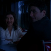 傲骨贤妻 第六季 The Good Wife Season 6